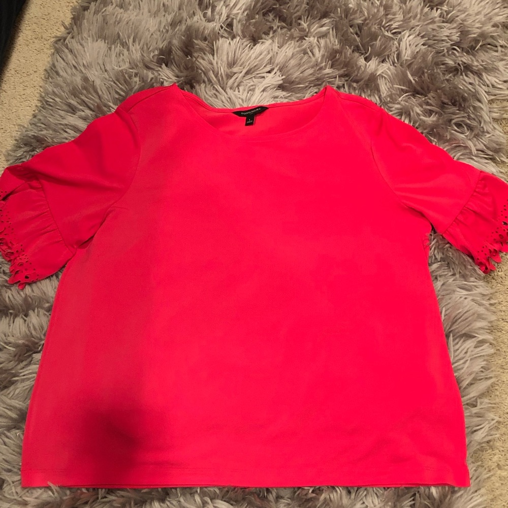 Banana Republic Top